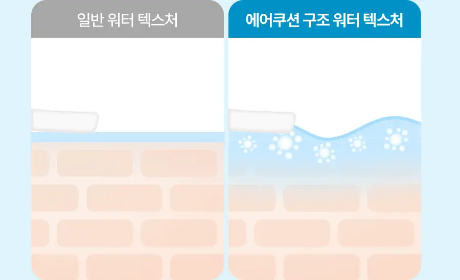 [NEW] 토리든 다이브인 저분자 히알루론산 클렌징워터 400ml 상세페이지 37